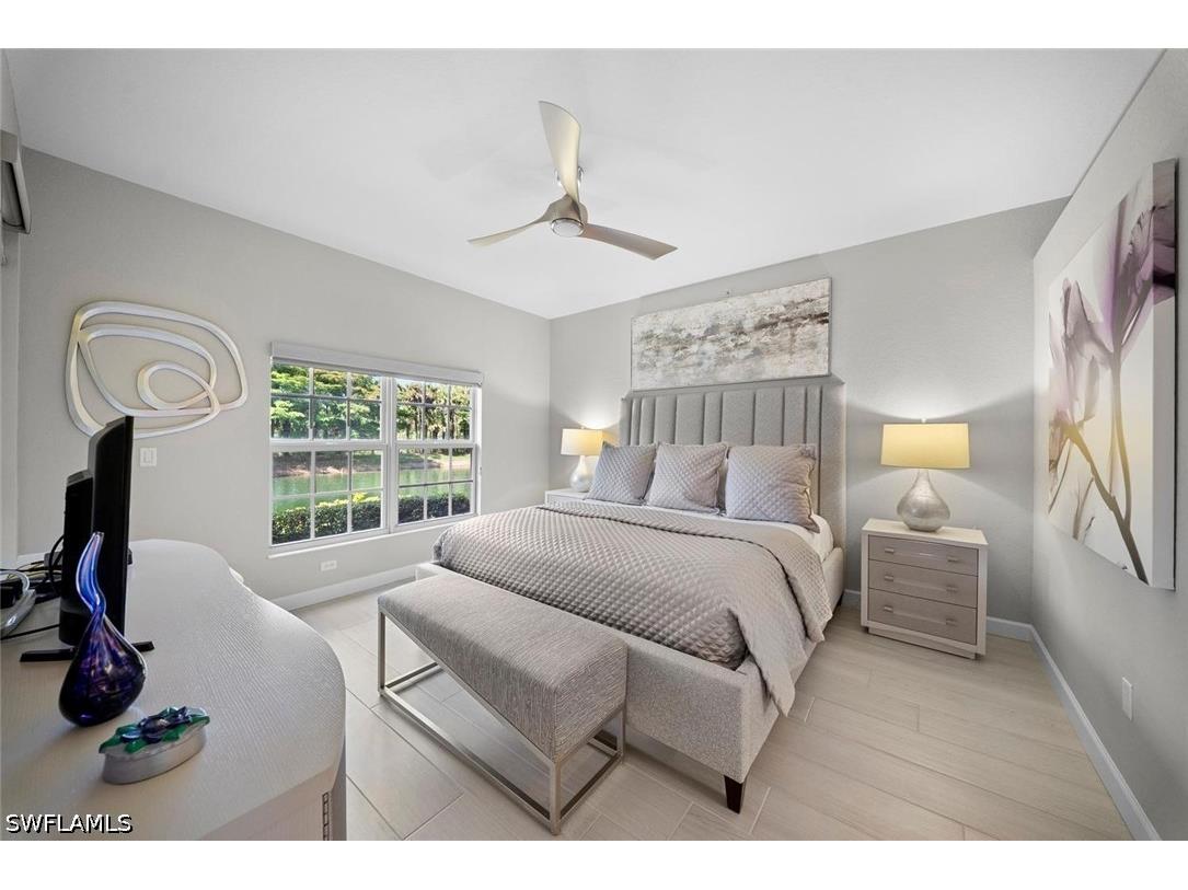 8641 Piazza Del Lago Circle #101 Estero FL 33928 226021373 image29