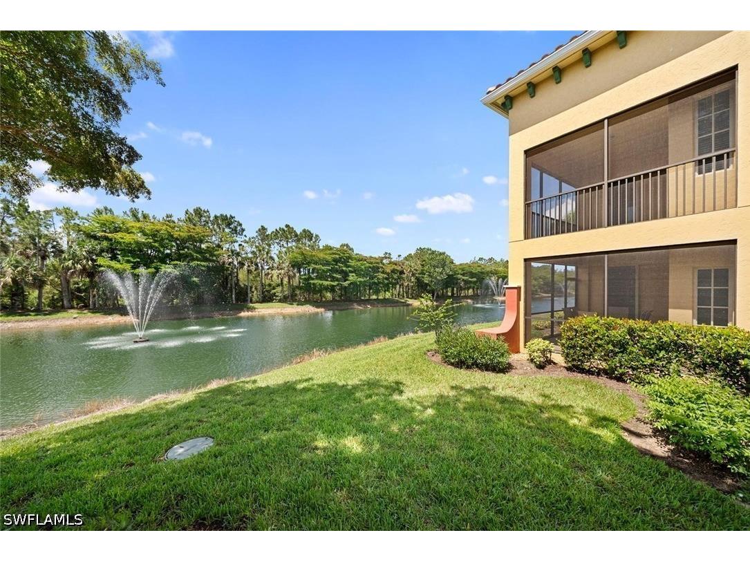 8641 Piazza Del Lago Circle #101 Estero FL 33928 226021373 image3