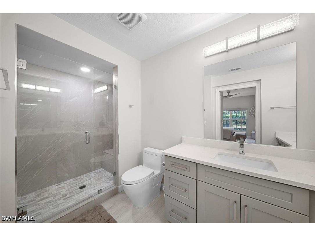8641 Piazza Del Lago Circle #101 Estero FL 33928 226021373 image30