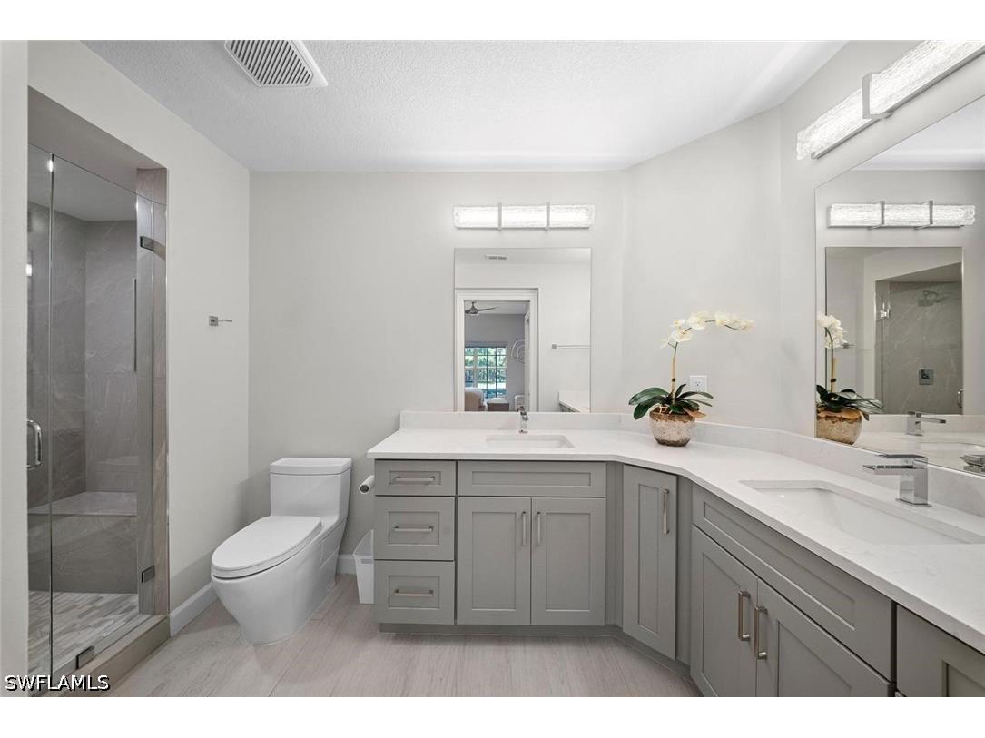 8641 Piazza Del Lago Circle #101 Estero FL 33928 226021373 image32