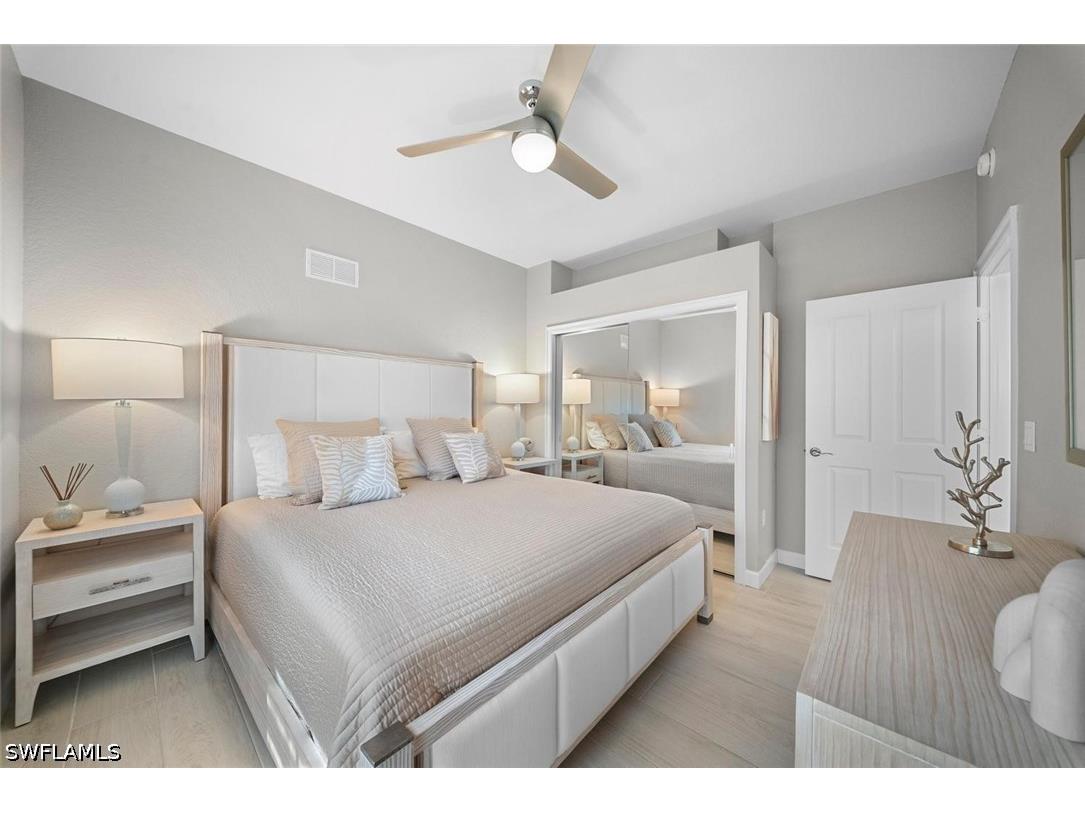 8641 Piazza Del Lago Circle #101 Estero FL 33928 226021373 image33
