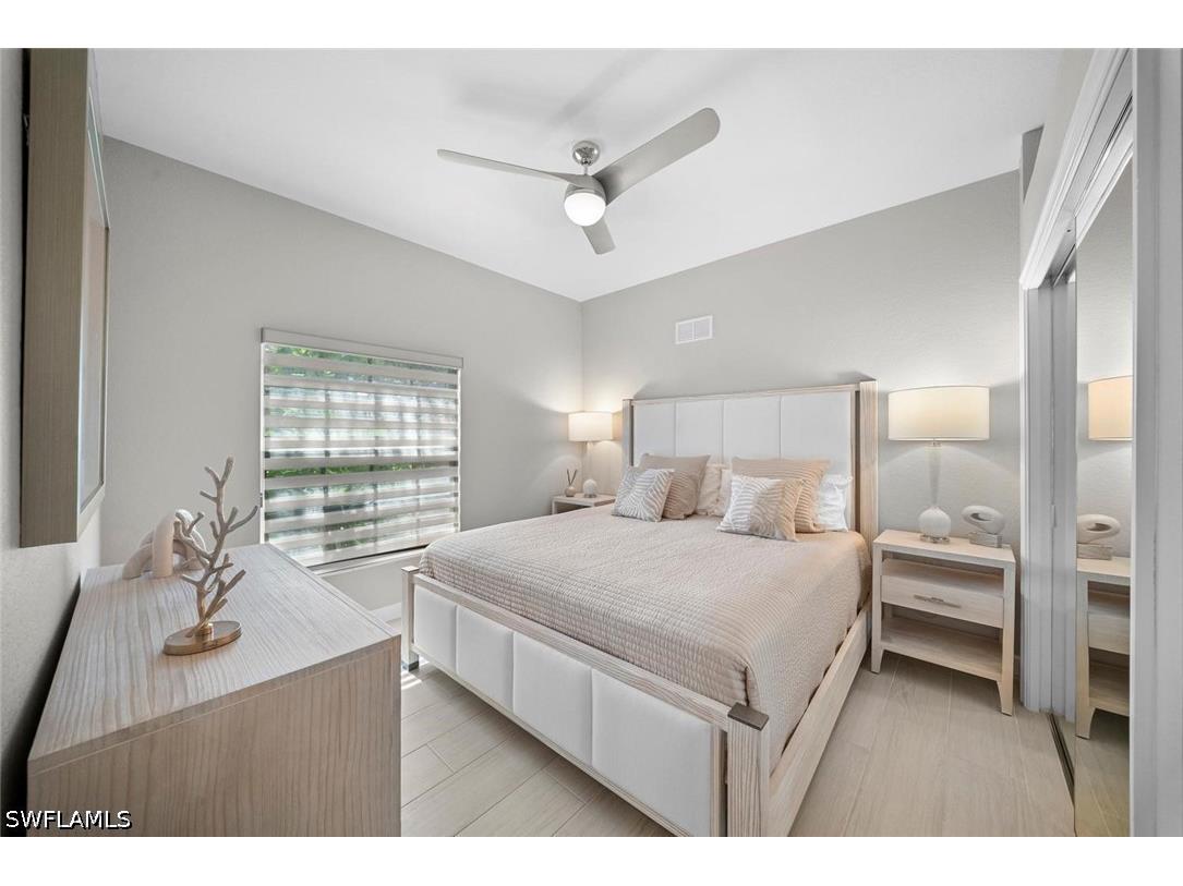 8641 Piazza Del Lago Circle #101 Estero FL 33928 226021373 image34