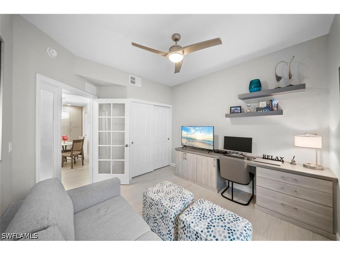 8641 Piazza Del Lago Circle #101 Estero FL 33928 226021373 image35