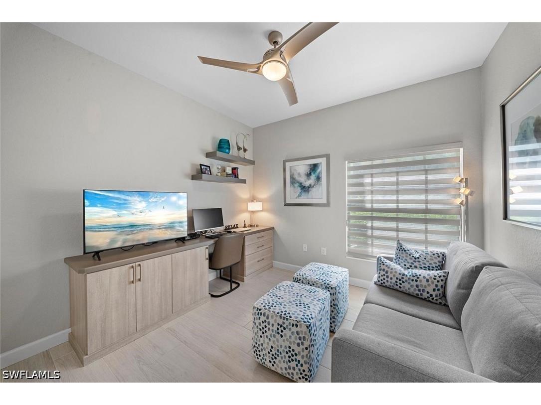 8641 Piazza Del Lago Circle #101 Estero FL 33928 226021373 image36