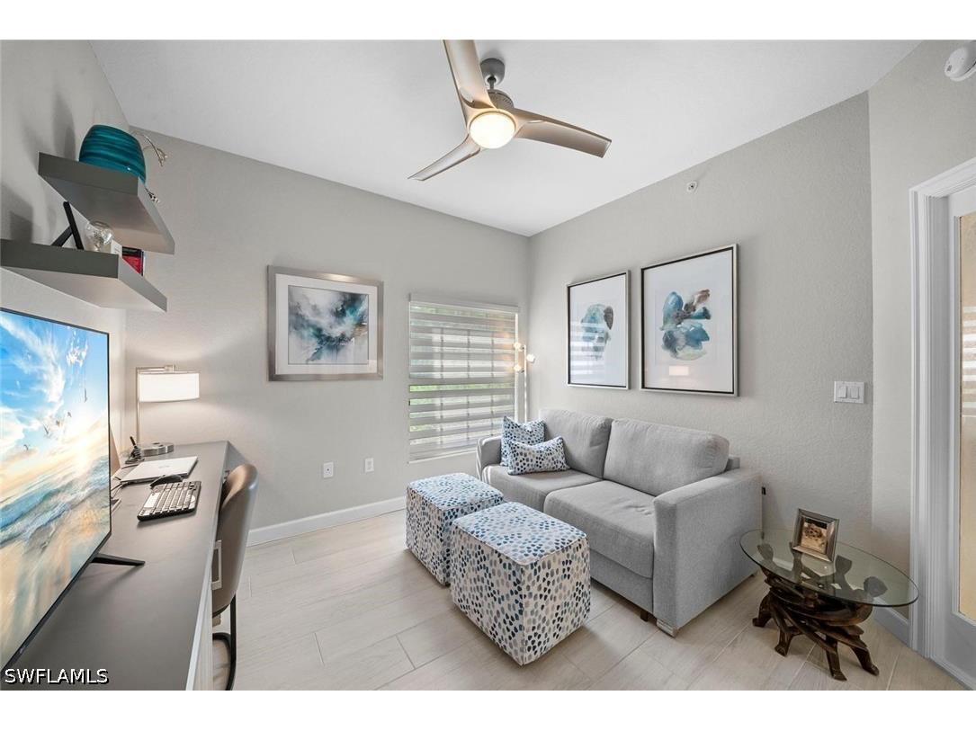 8641 Piazza Del Lago Circle #101 Estero FL 33928 226021373 image37