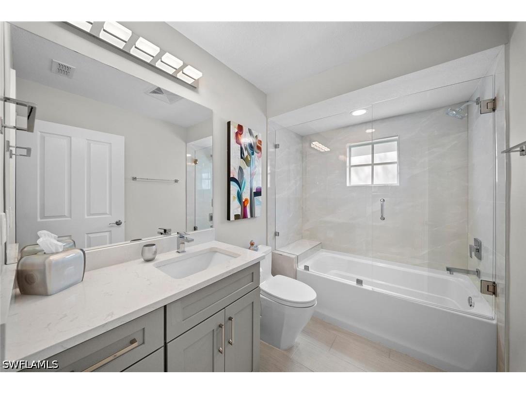 8641 Piazza Del Lago Circle #101 Estero FL 33928 226021373 image38