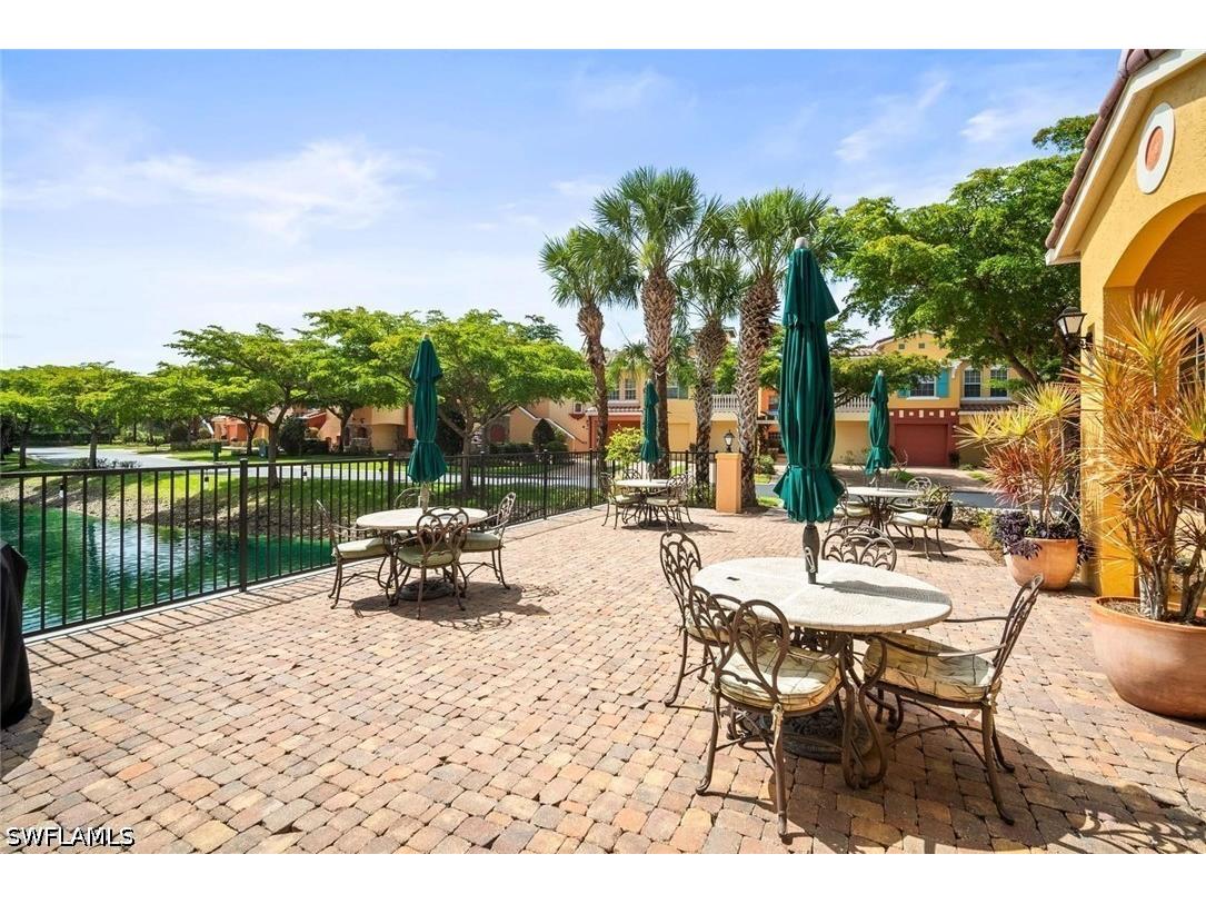 8641 Piazza Del Lago Circle #101 Estero FL 33928 226021373 image41
