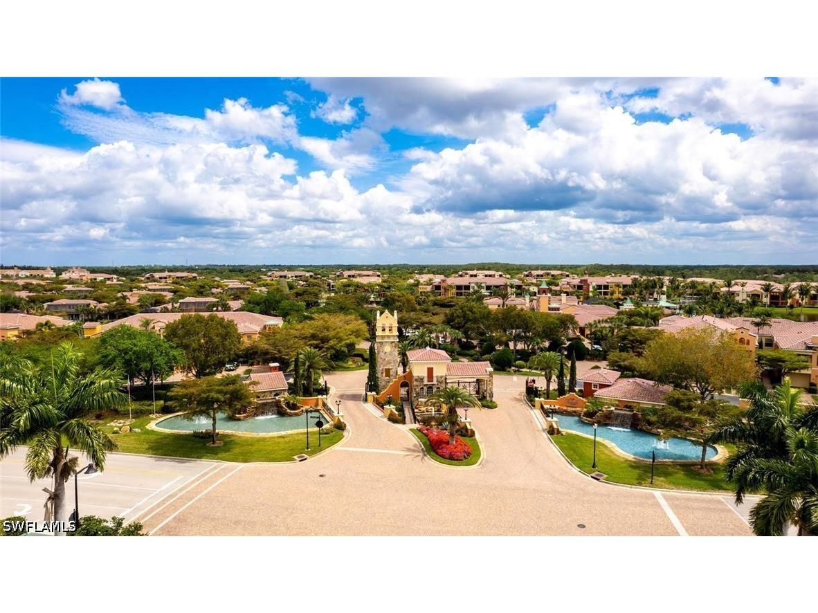 8641 Piazza Del Lago Circle #101 Estero FL 33928 226021373 image43