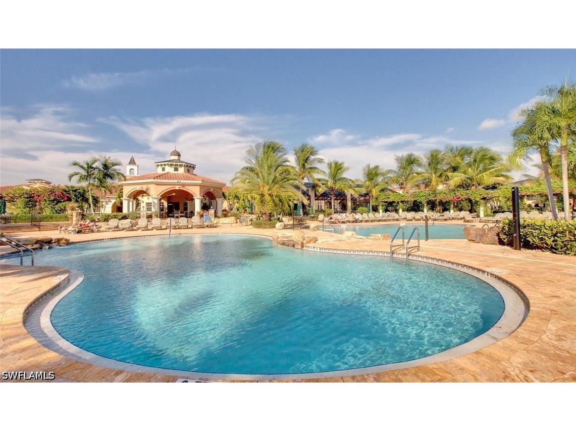 8641 Piazza Del Lago Circle #101 Estero FL 33928 226021373 image47