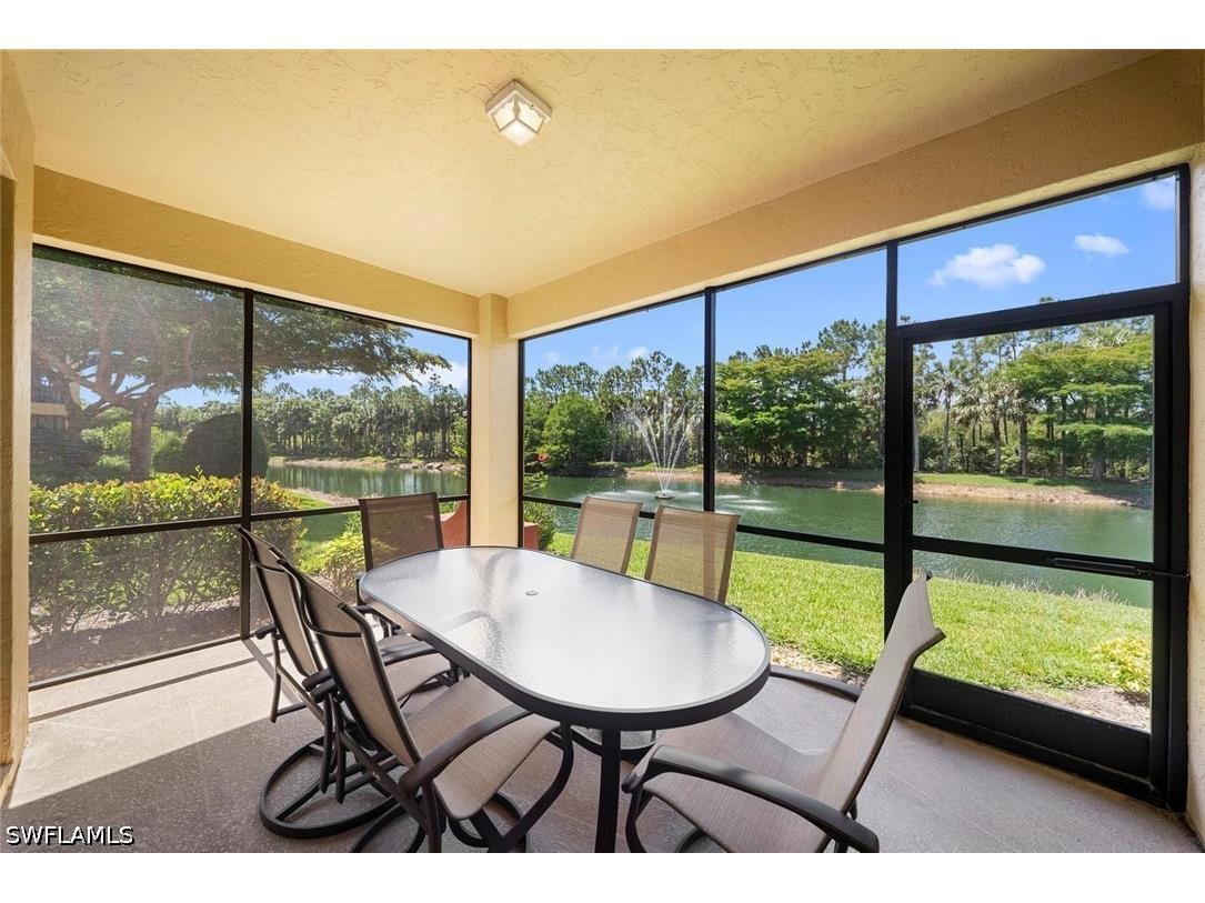 8641 Piazza Del Lago Circle #101 Estero FL 33928 226021373 image5