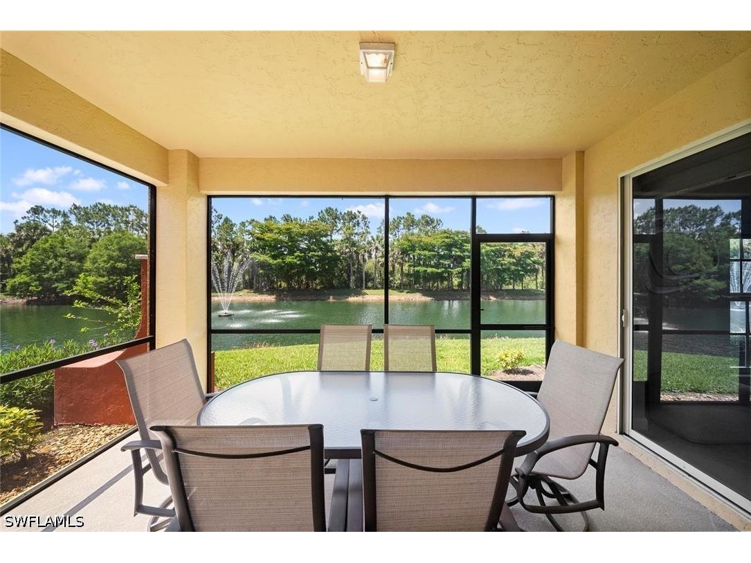 8641 Piazza Del Lago Circle #101 Estero FL 33928 226021373 image6