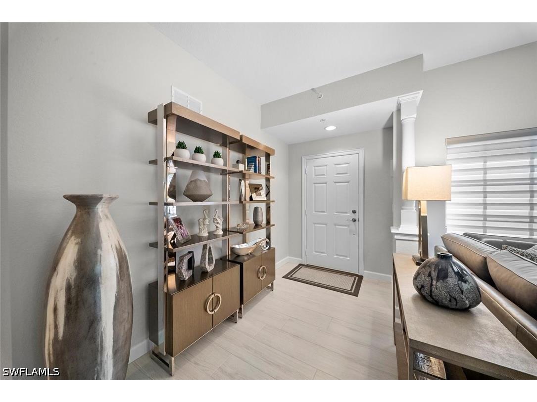 8641 Piazza Del Lago Circle #101 Estero FL 33928 226021373 image7