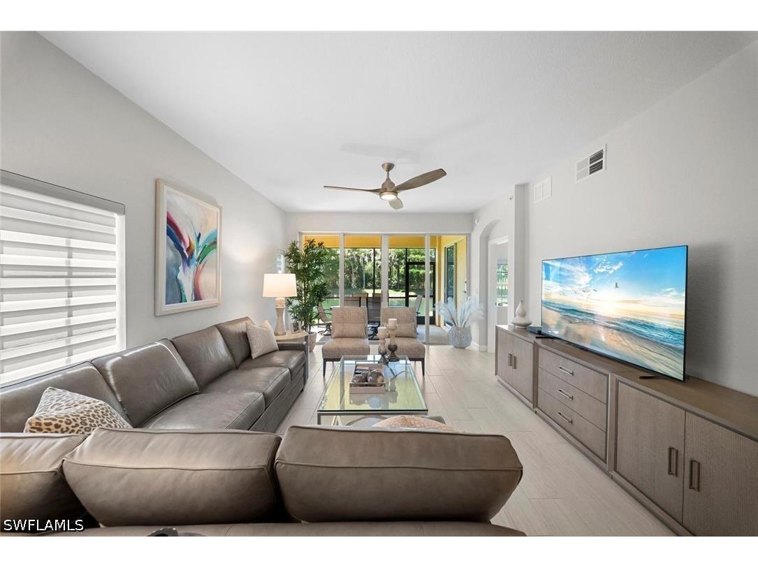 8641 Piazza Del Lago Circle #101 Estero FL 33928 226021373 image8