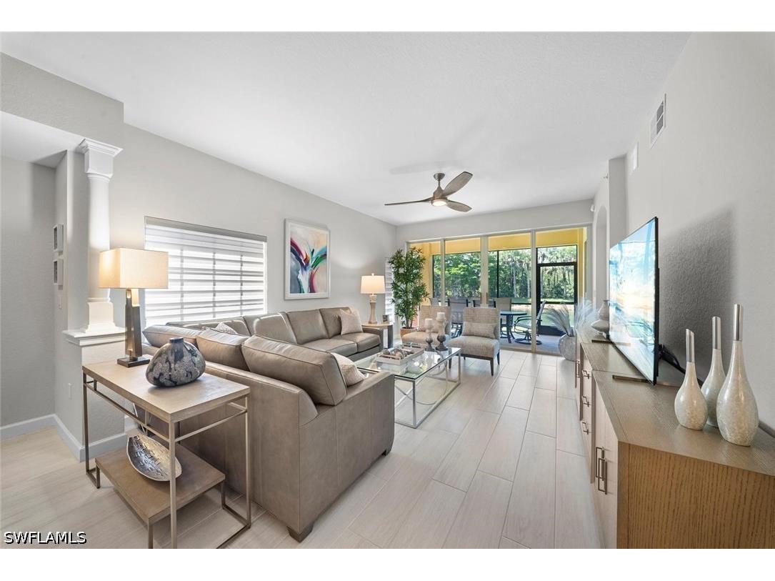 8641 Piazza Del Lago Circle #101 Estero FL 33928 226021373 image9