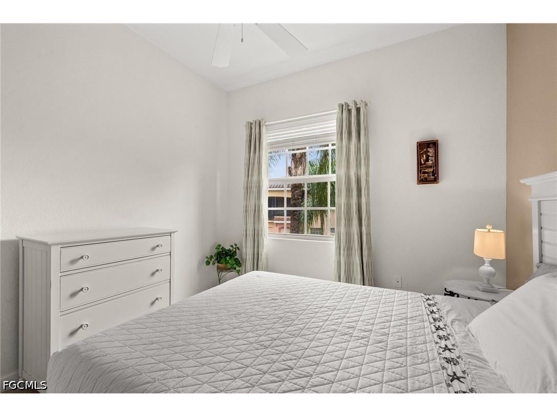 8641 Piazza Del Lago Circle #201 Estero FL 33928 2026028929 image10