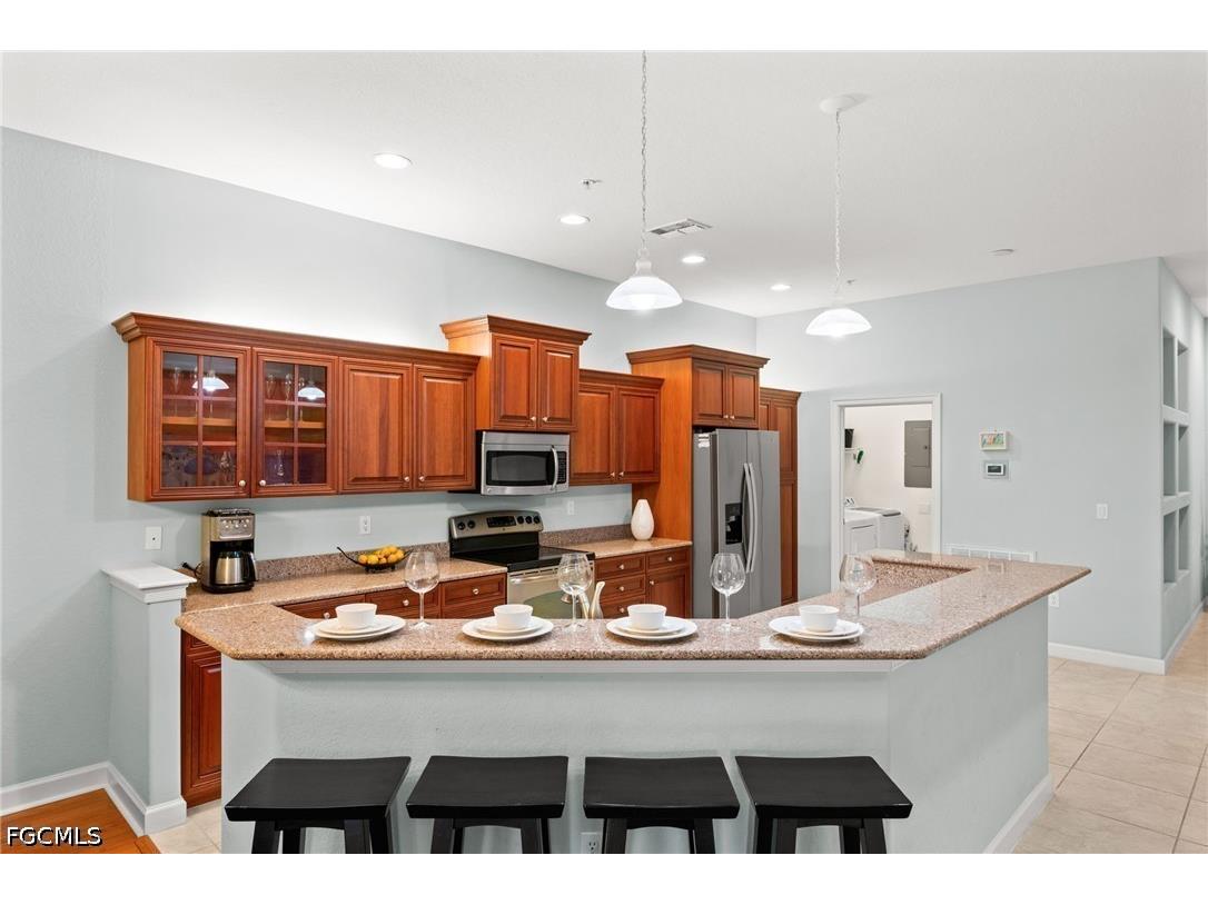 8641 Piazza Del Lago Circle #201 Estero FL 33928 2026028929 image11