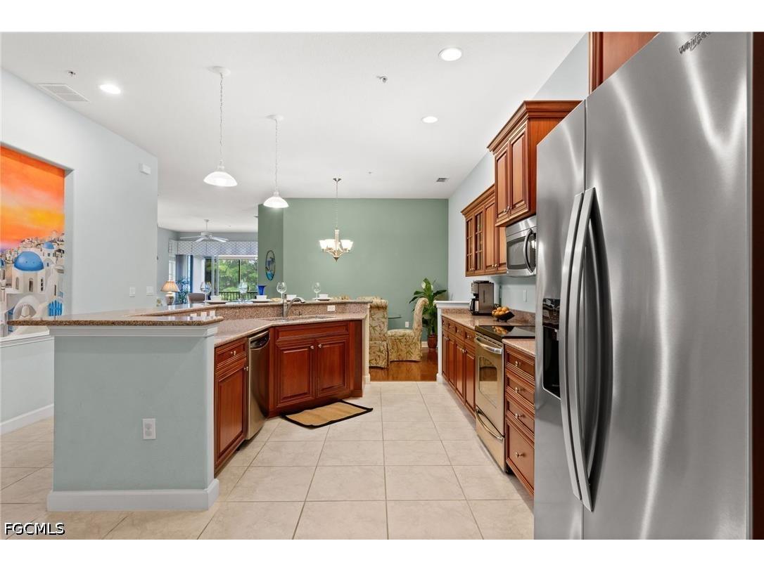 8641 Piazza Del Lago Circle #201 Estero FL 33928 2026028929 image13
