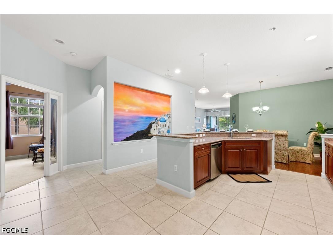8641 Piazza Del Lago Circle #201 Estero FL 33928 2026028929 image14