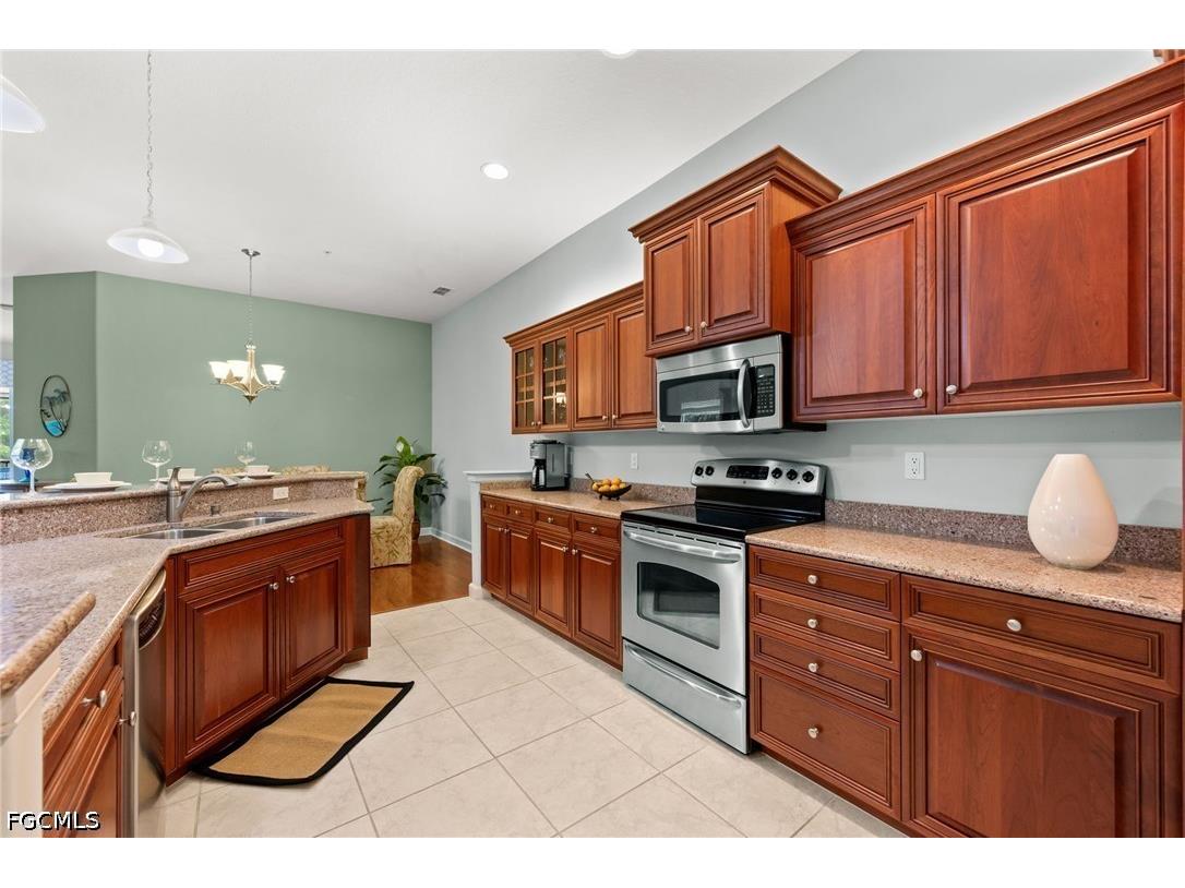 8641 Piazza Del Lago Circle #201 Estero FL 33928 2026028929 image15