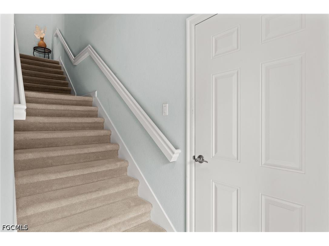 8641 Piazza Del Lago Circle #201 Estero FL 33928 2026028929 image17