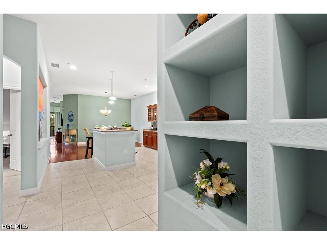 8641 Piazza Del Lago Circle #201 Estero FL 33928 2026028929 image18