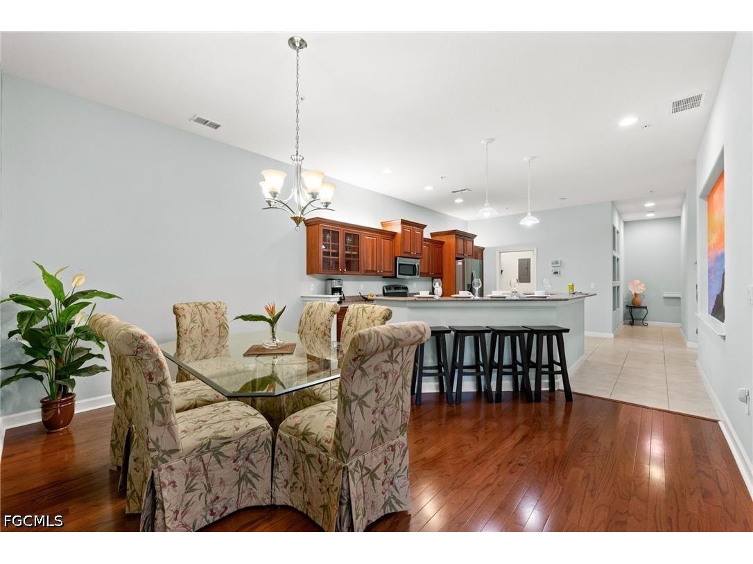 8641 Piazza Del Lago Circle #201 Estero FL 33928 2026028929 image19