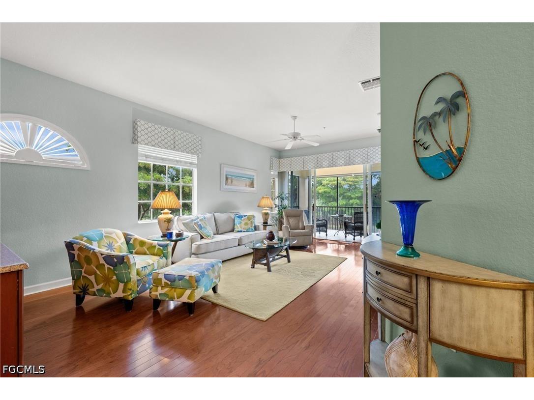 8641 Piazza Del Lago Circle #201 Estero FL 33928 2026028929 image2