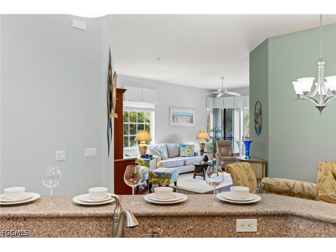 8641 Piazza Del Lago Circle #201 Estero FL 33928 2026028929 image21