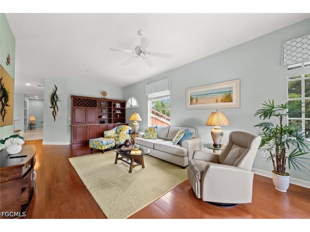 8641 Piazza Del Lago Circle #201 Estero FL 33928 2026028929 image22