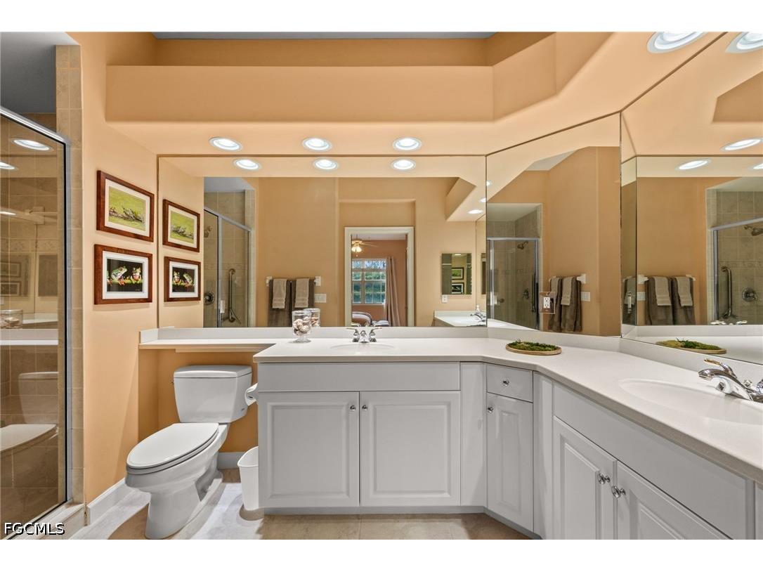 8641 Piazza Del Lago Circle #201 Estero FL 33928 2026028929 image25