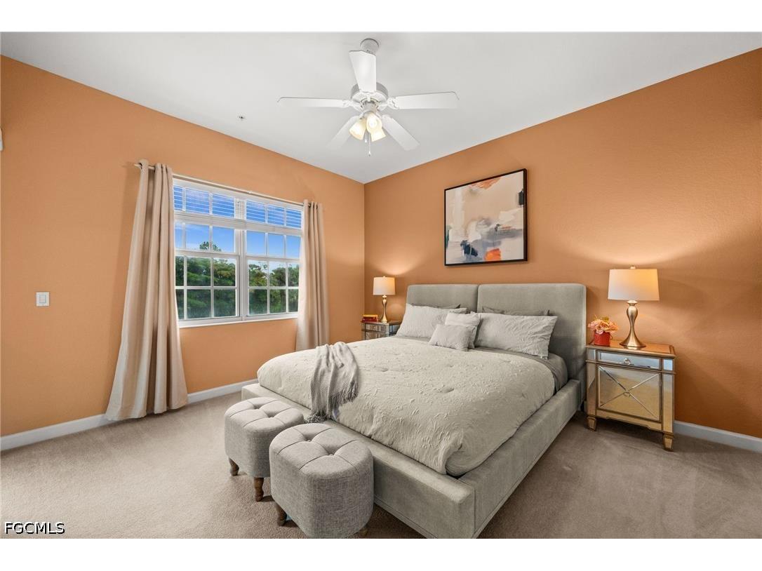 8641 Piazza Del Lago Circle #201 Estero FL 33928 2026028929 image26