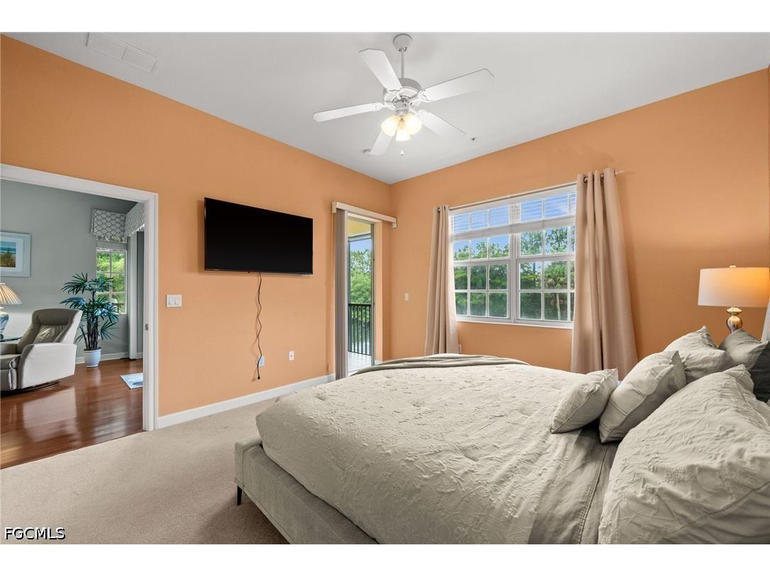 8641 Piazza Del Lago Circle #201 Estero FL 33928 2026028929 image27