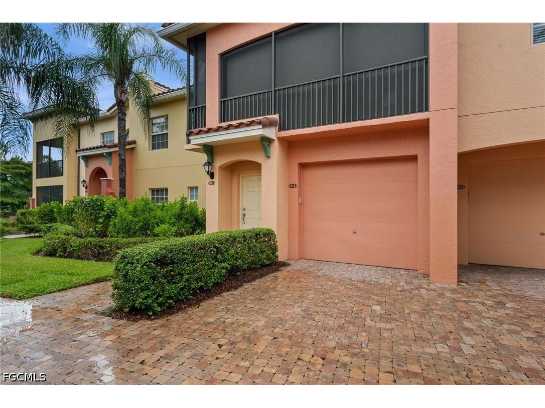 8641 Piazza Del Lago Circle #201 Estero FL 33928 2026028929 image28