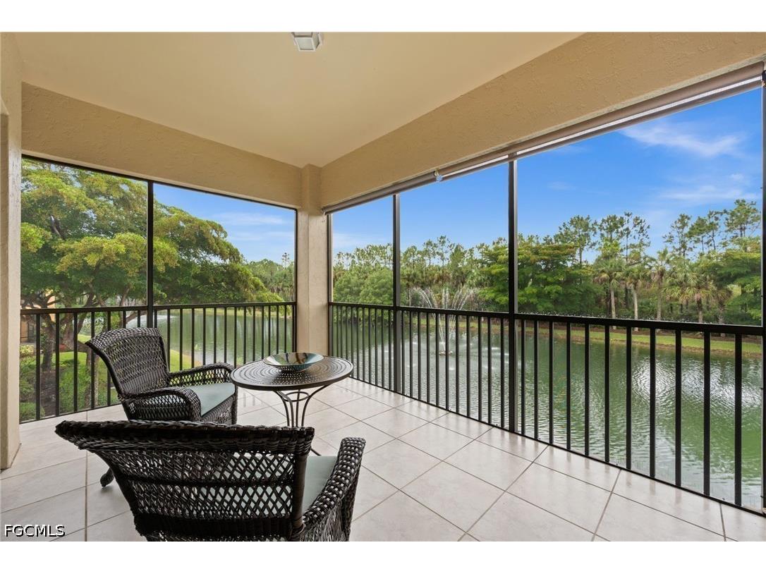 8641 Piazza Del Lago Circle #201 Estero FL 33928 2026028929 image29