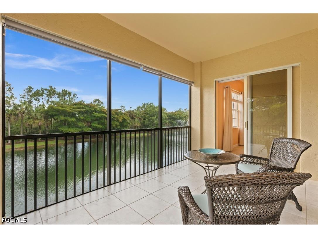 8641 Piazza Del Lago Circle #201 Estero FL 33928 2026028929 image30
