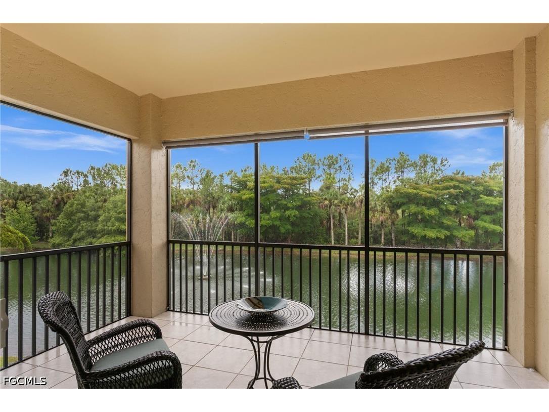 8641 Piazza Del Lago Circle #201 Estero FL 33928 2026028929 image31