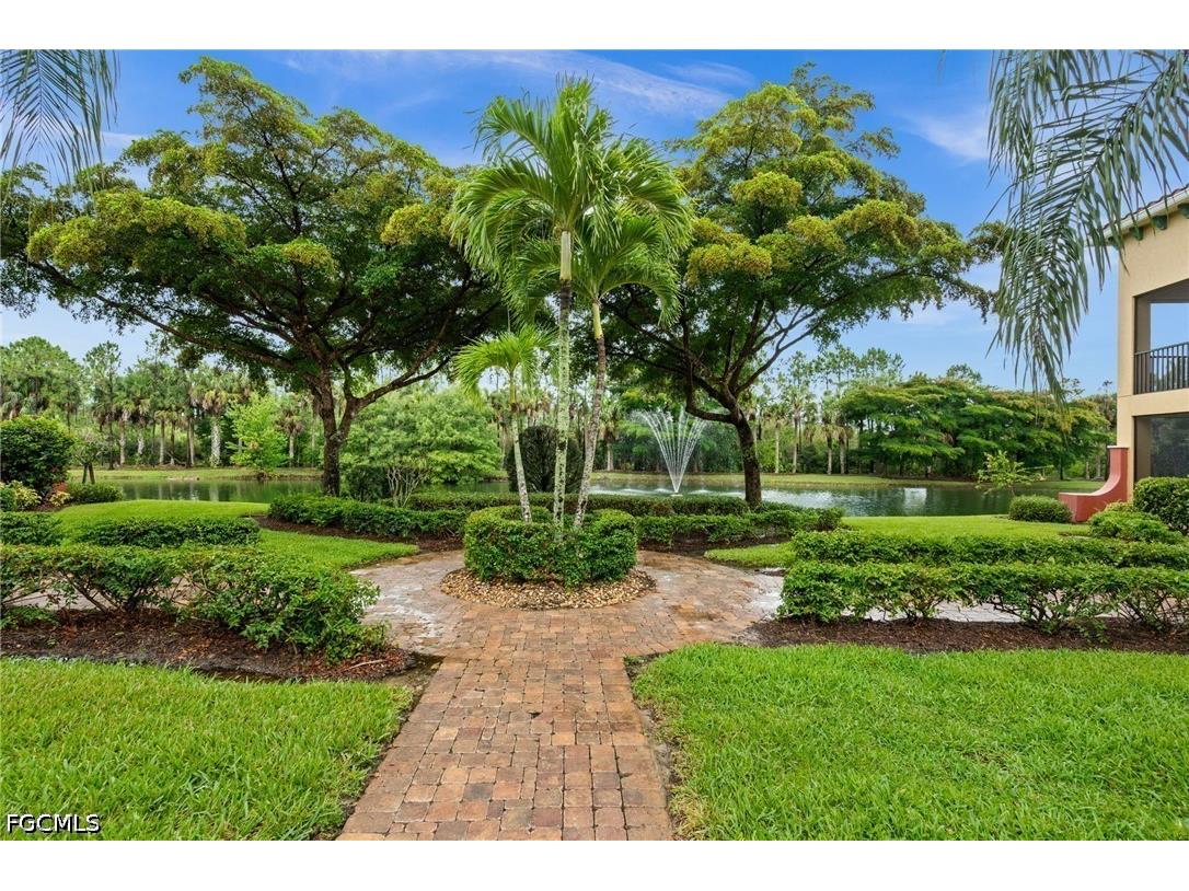 8641 Piazza Del Lago Circle #201 Estero FL 33928 2026028929 image32