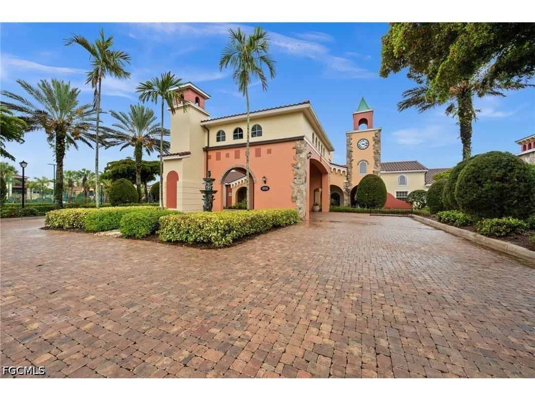 8641 Piazza Del Lago Circle #201 Estero FL 33928 2026028929 image34