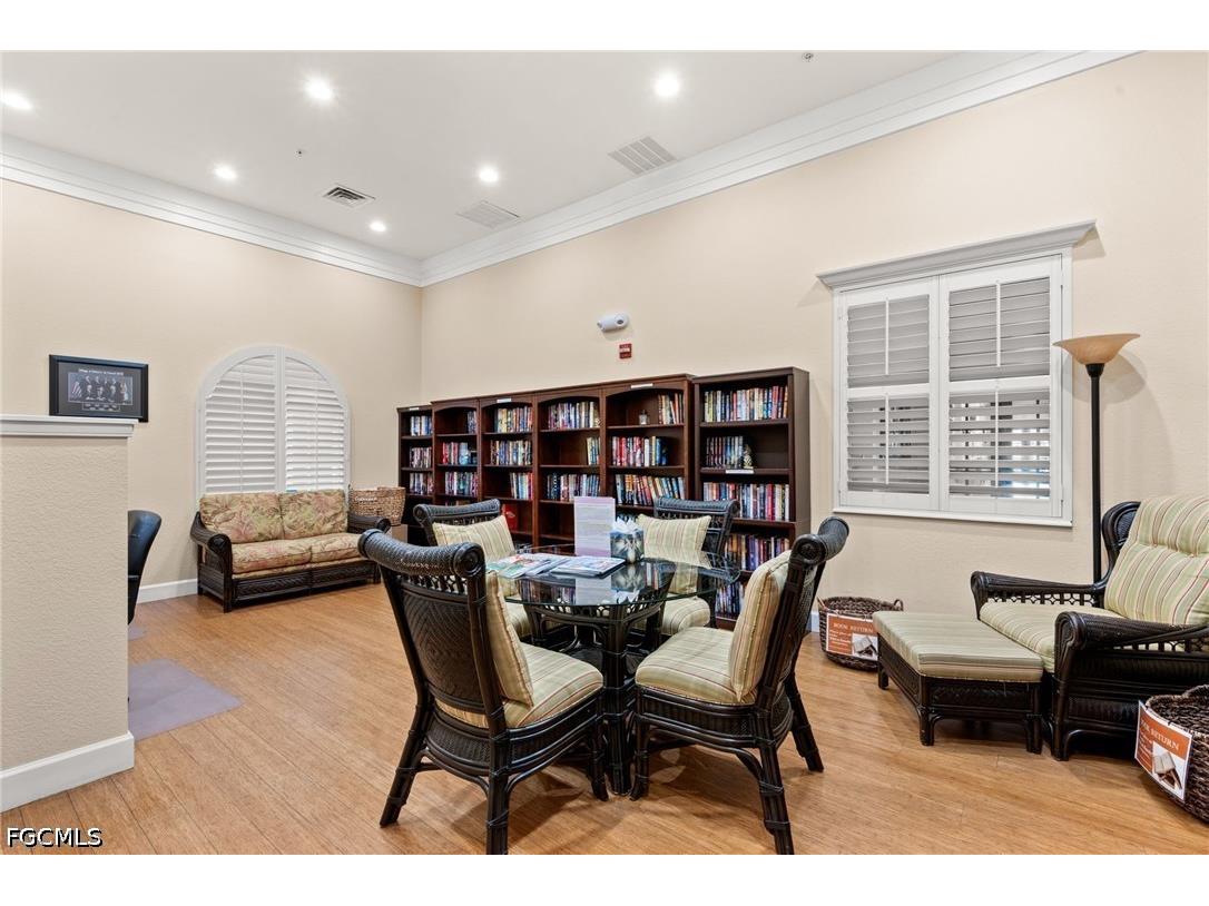 8641 Piazza Del Lago Circle #201 Estero FL 33928 2026028929 image35