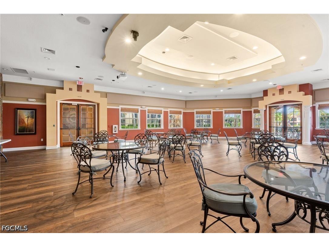 8641 Piazza Del Lago Circle #201 Estero FL 33928 2026028929 image36