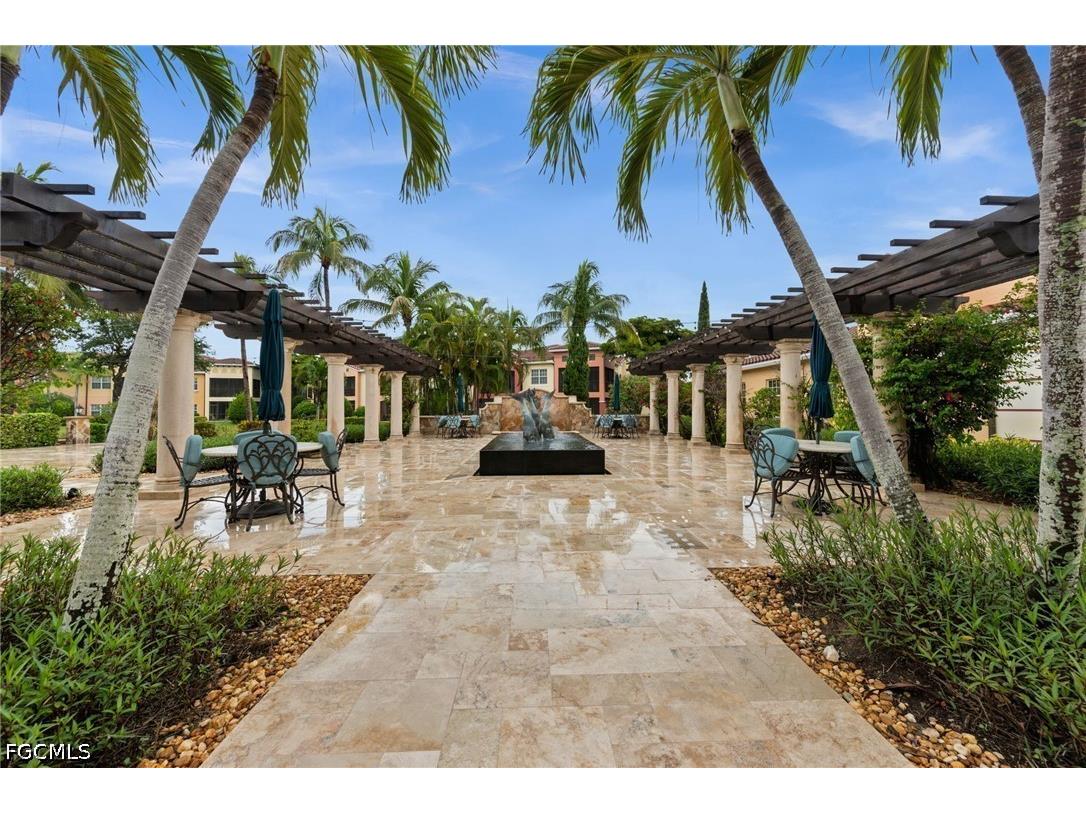 8641 Piazza Del Lago Circle #201 Estero FL 33928 2026028929 image37