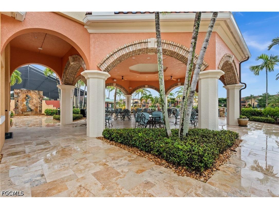 8641 Piazza Del Lago Circle #201 Estero FL 33928 2026028929 image38