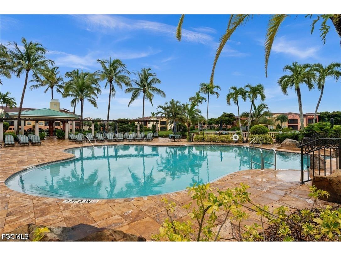 8641 Piazza Del Lago Circle #201 Estero FL 33928 2026028929 image41