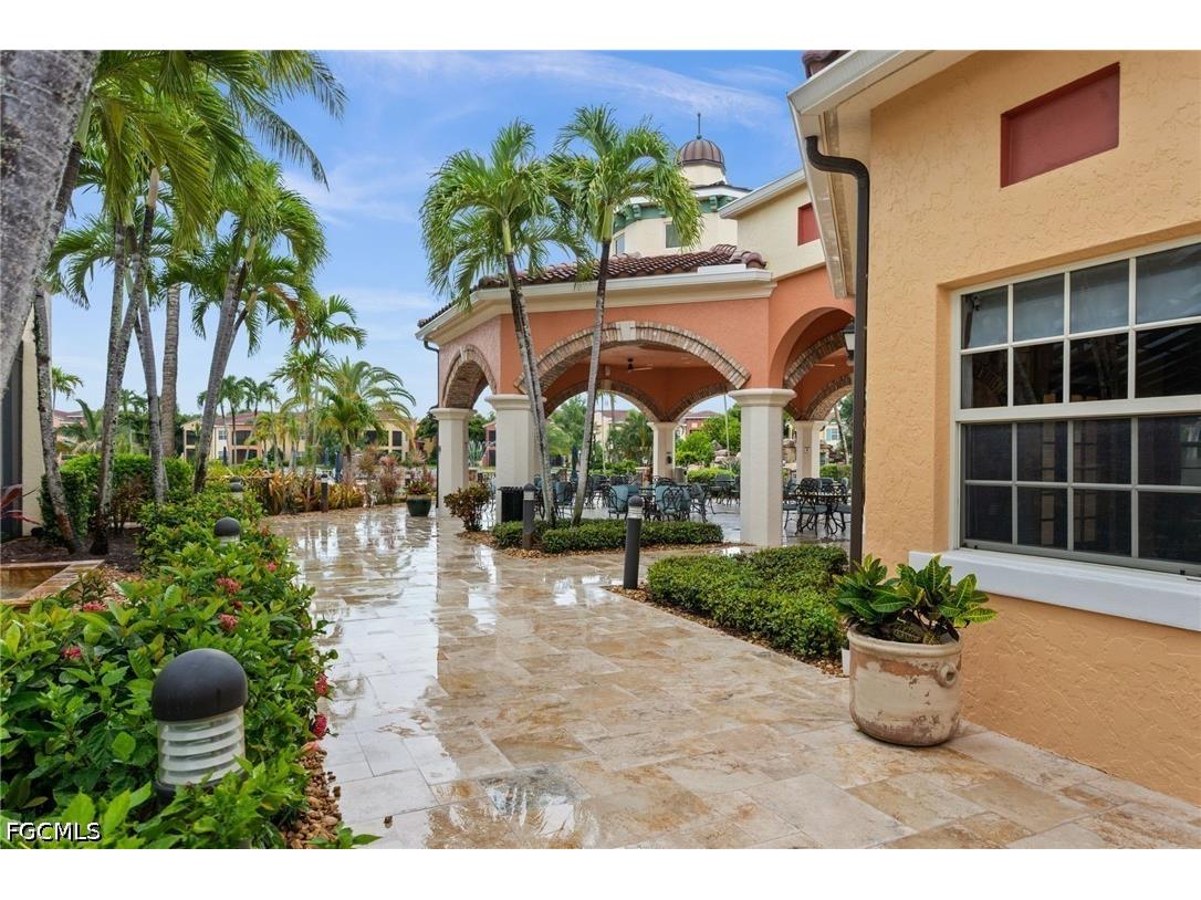 8641 Piazza Del Lago Circle #201 Estero FL 33928 2026028929 image42