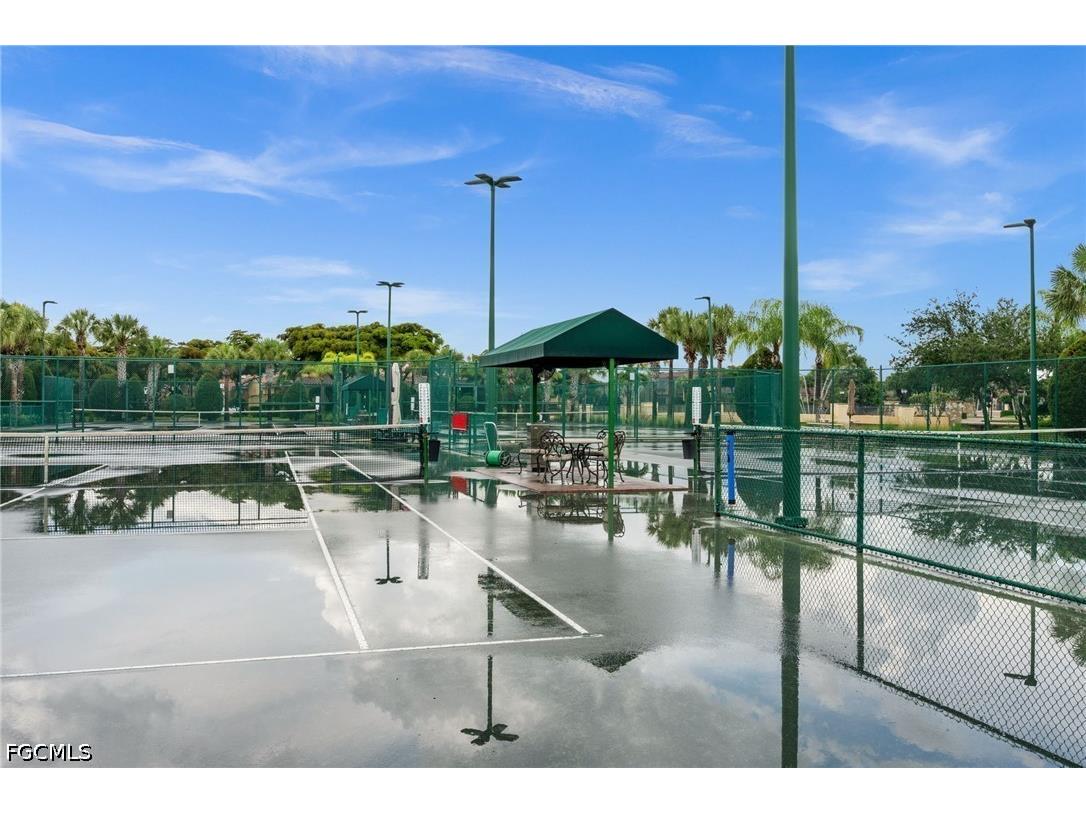 8641 Piazza Del Lago Circle #201 Estero FL 33928 2026028929 image43