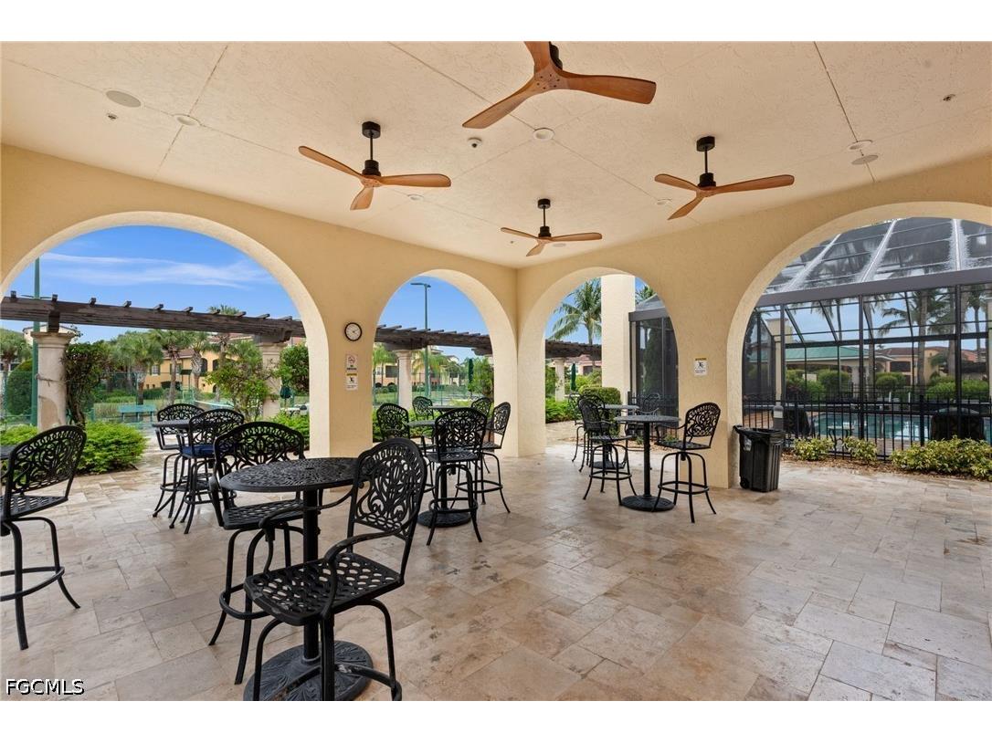 8641 Piazza Del Lago Circle #201 Estero FL 33928 2026028929 image44