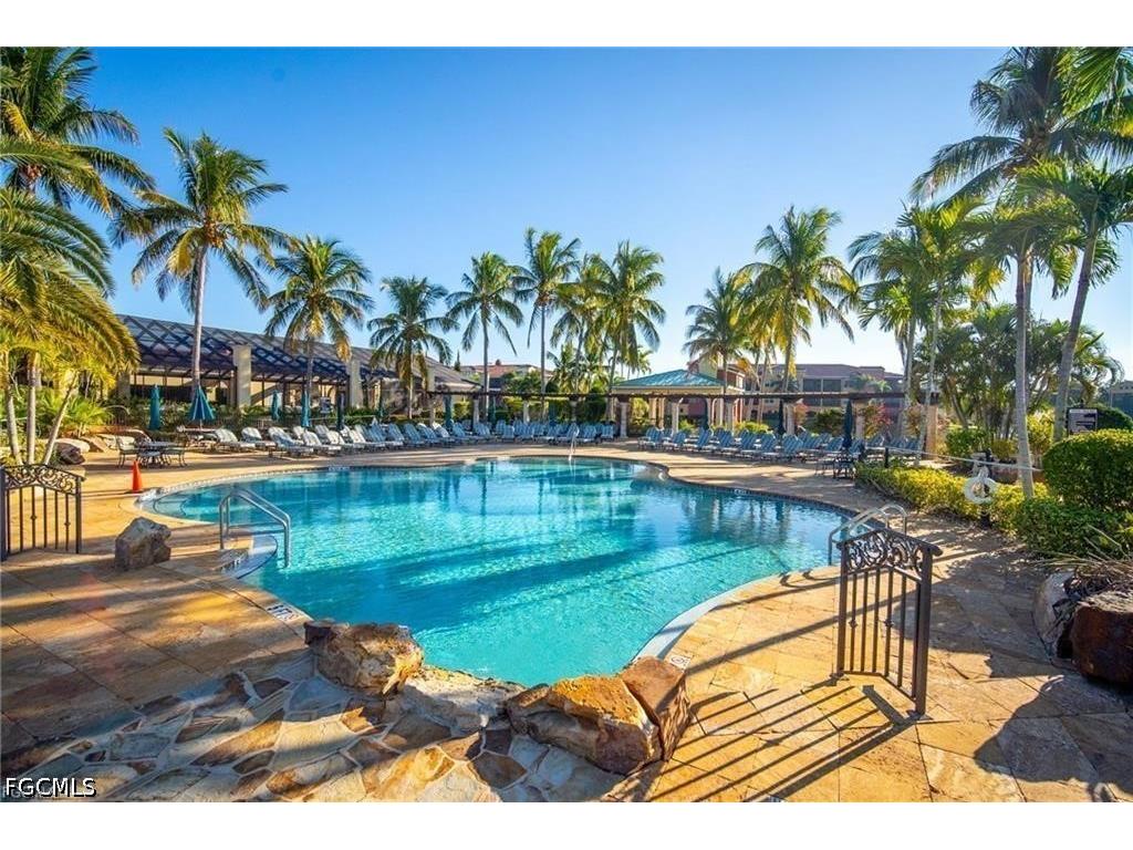 8641 Piazza Del Lago Circle #201 Estero FL 33928 2026028929 image45