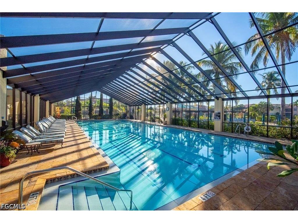 8641 Piazza Del Lago Circle #201 Estero FL 33928 2026028929 image46