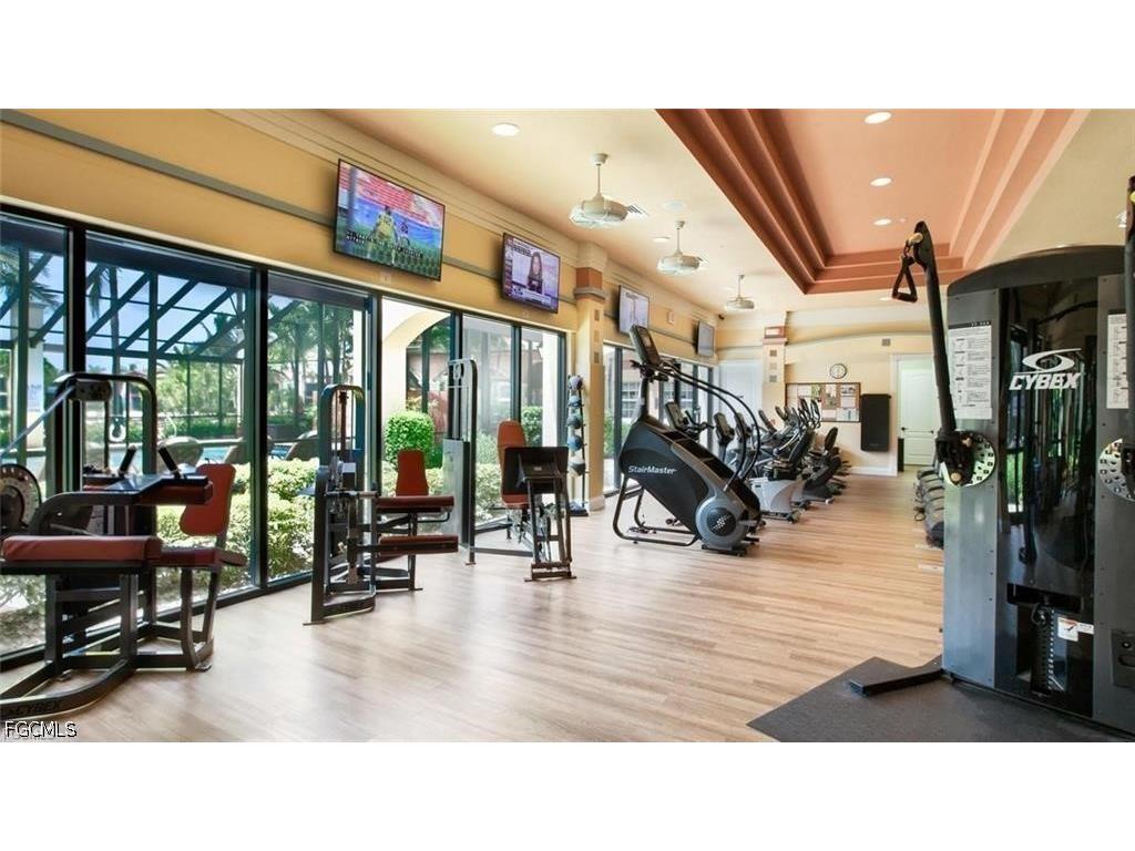 8641 Piazza Del Lago Circle #201 Estero FL 33928 2026028929 image48