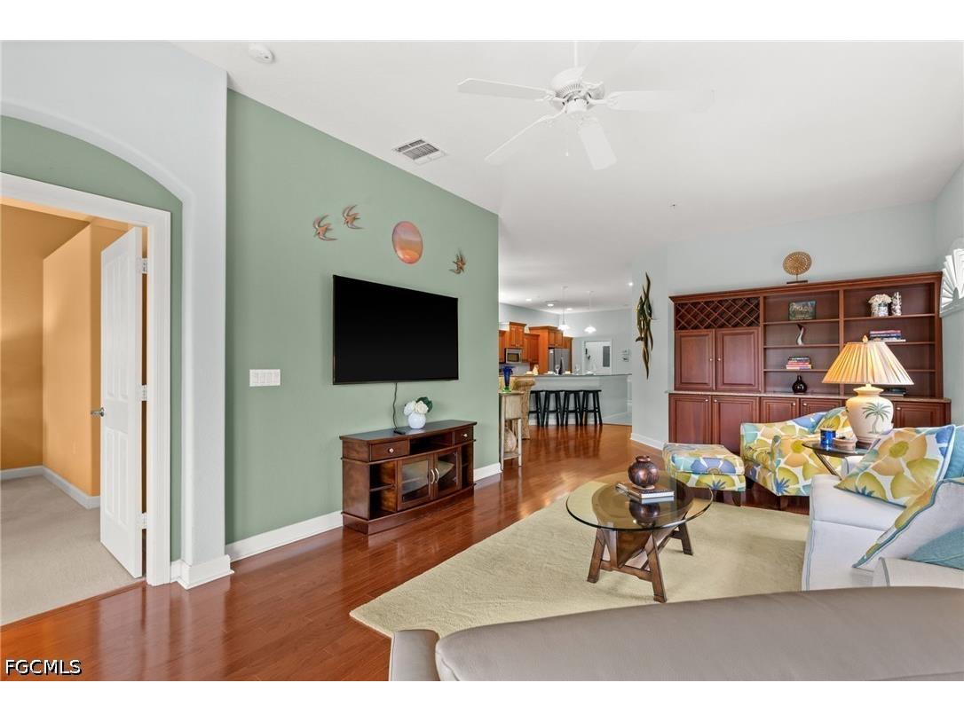 8641 Piazza Del Lago Circle #201 Estero FL 33928 2026028929 image5